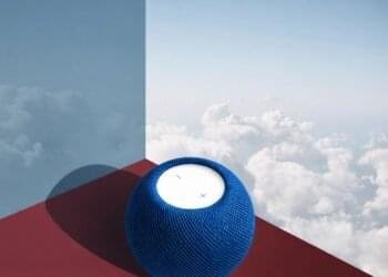 Modern Tools, Timeless Tributes: When Tech Meets the Heart