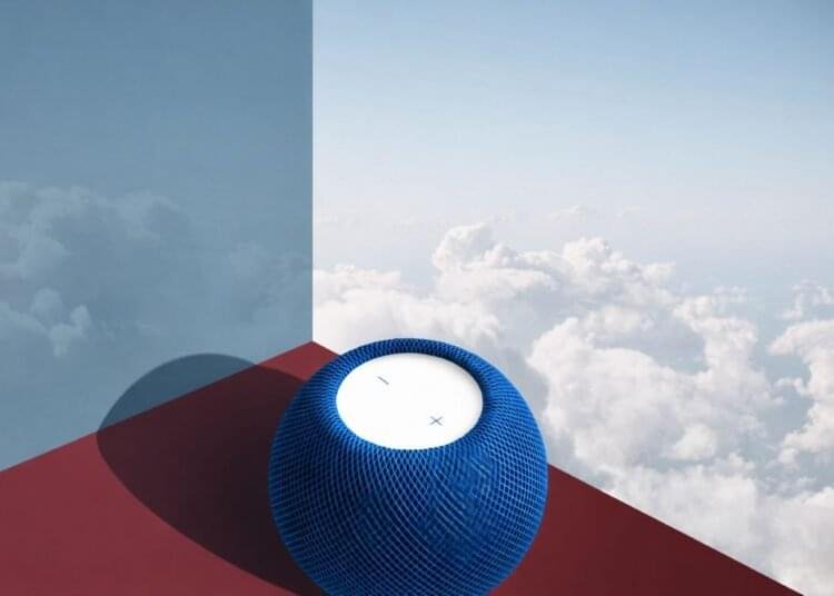 Modern Tools, Timeless Tributes: When Tech Meets the Heart